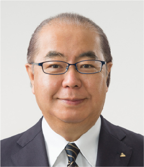 富山県知事