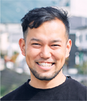 園田聡
