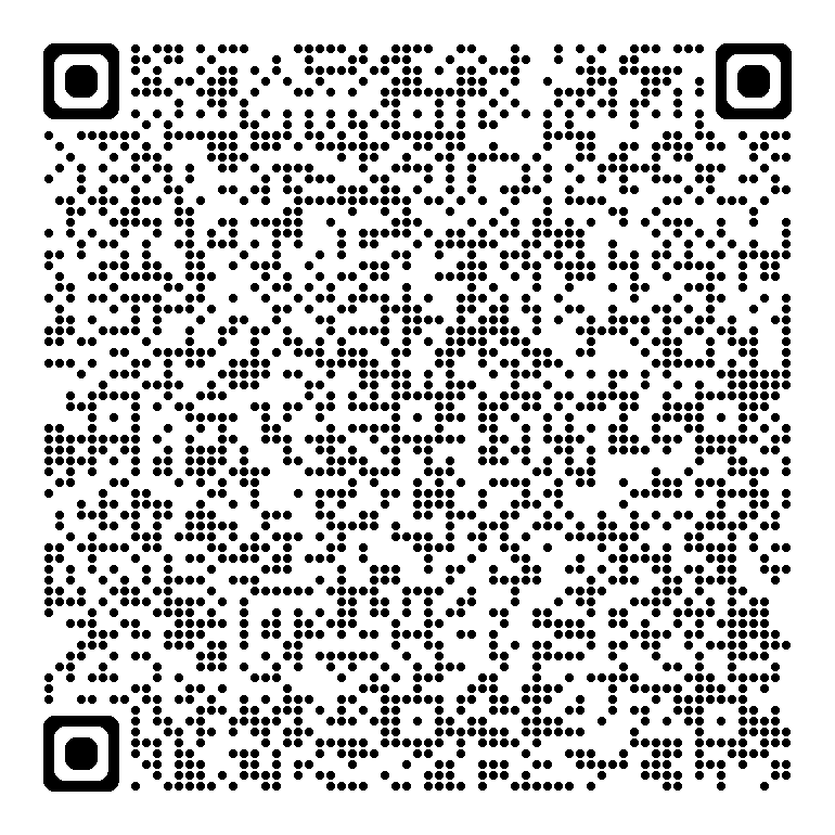 R70524_qrcode1