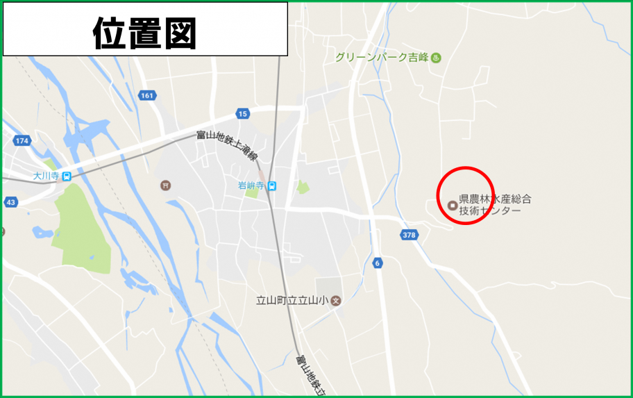 R70602_zumen1