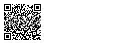 r7_natsu_or.png