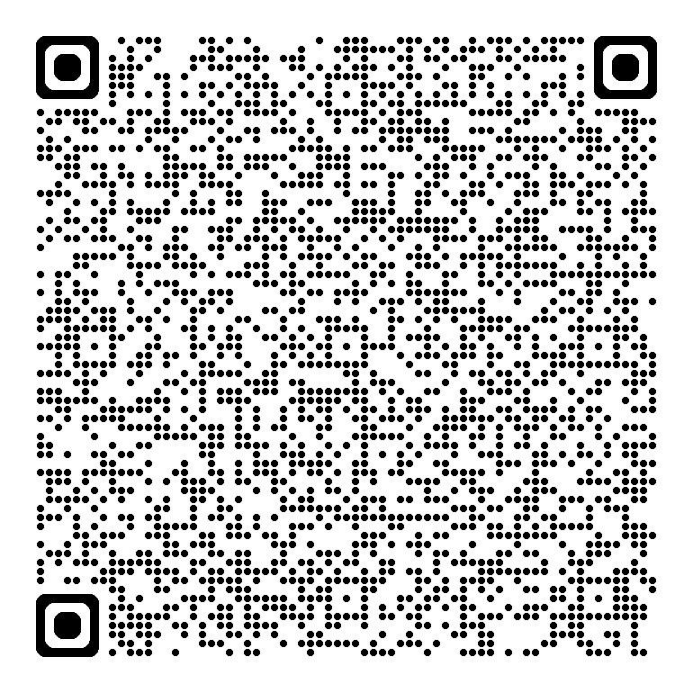 R70607_qrcode1