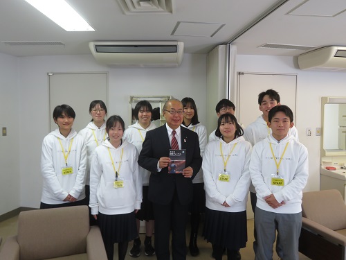 250201_tankyu1