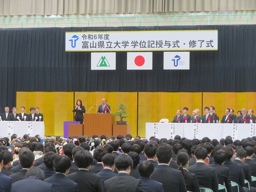 250322_kenritu