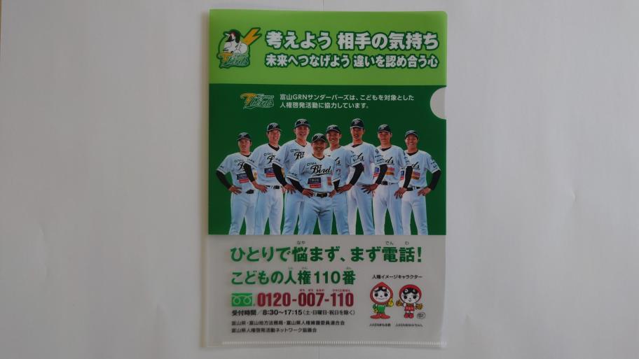 file06281254