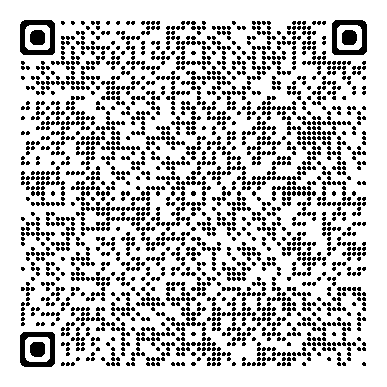 R70712_qrcode1