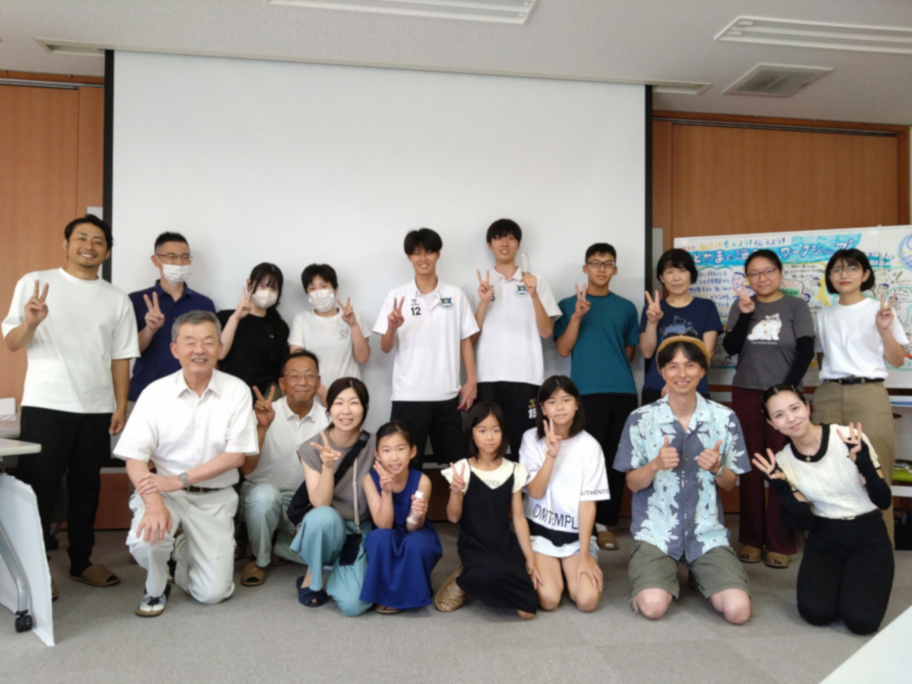 20250817_syugosyashin