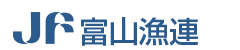 gyoren