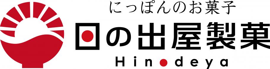 hinodeyaseika