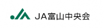 jatoyamachuoukai
