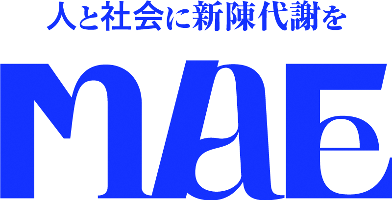 MAE