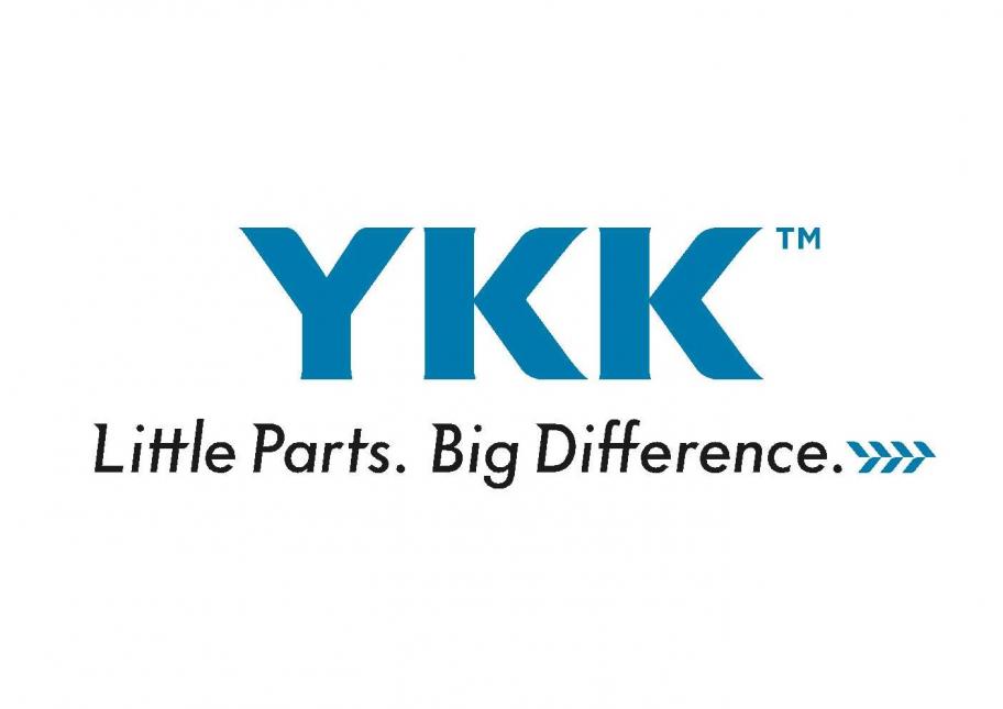 ykk