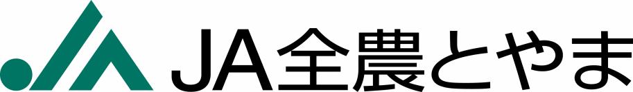 zennotoyama