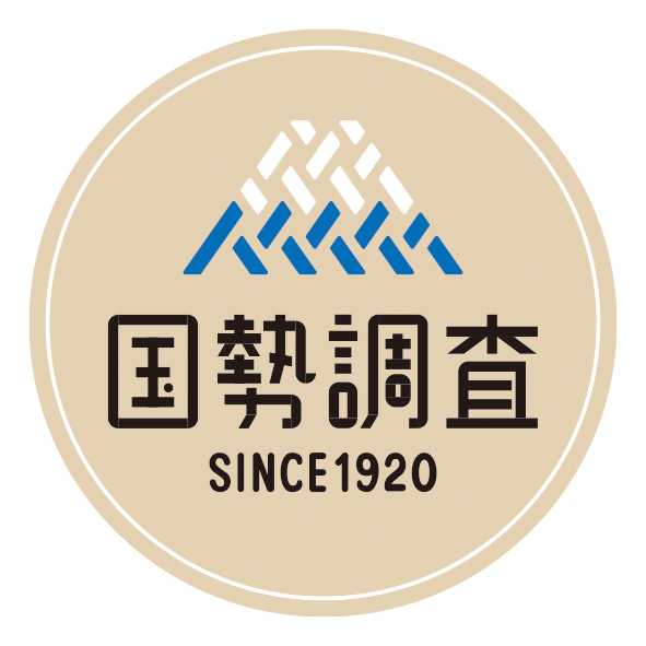 logokihoncolor