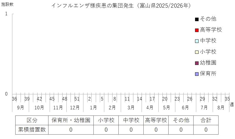 influ_heisa_2536w.png