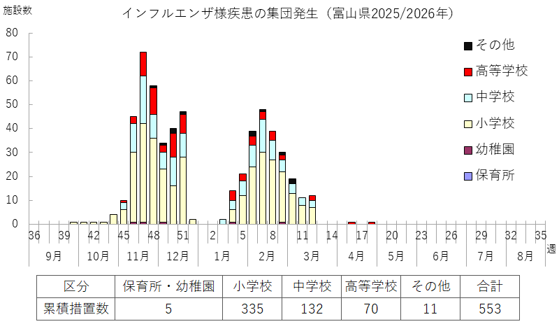 influ_heisa_2617w.png