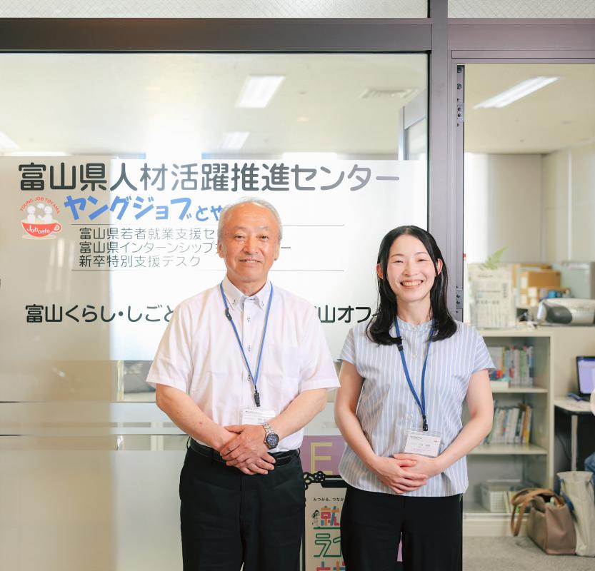 表紙１