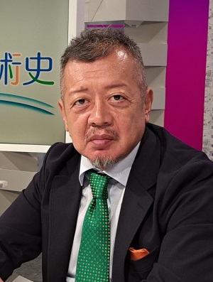 宮下氏写真