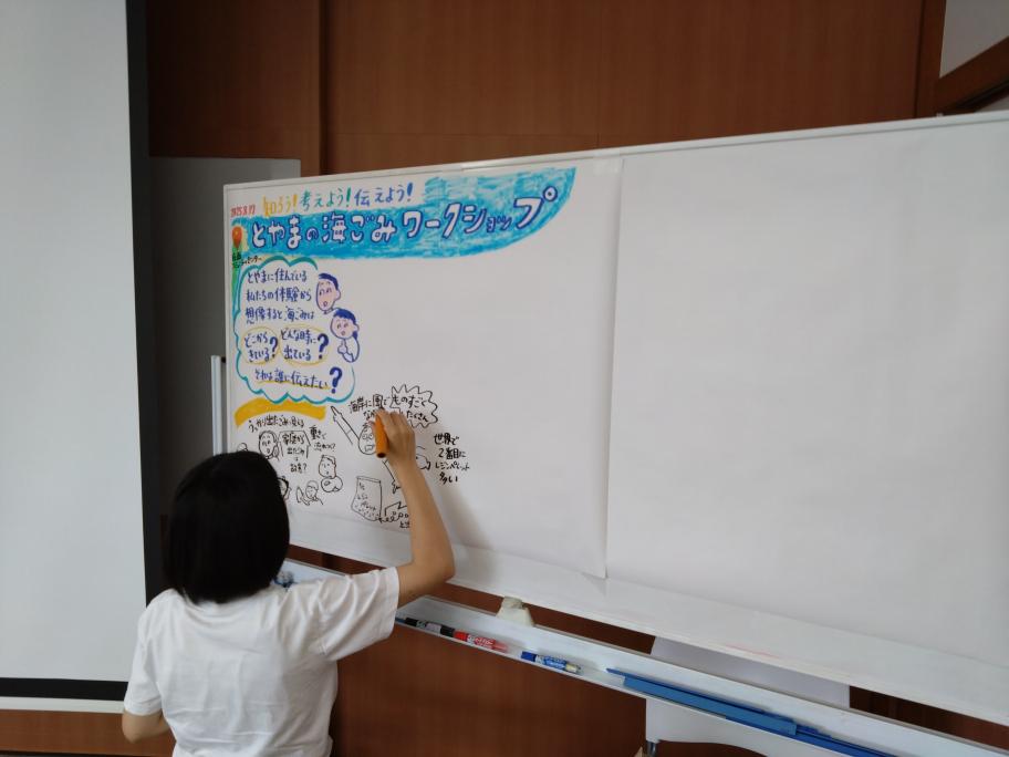graphic_working