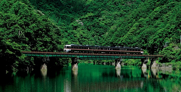 高山本線