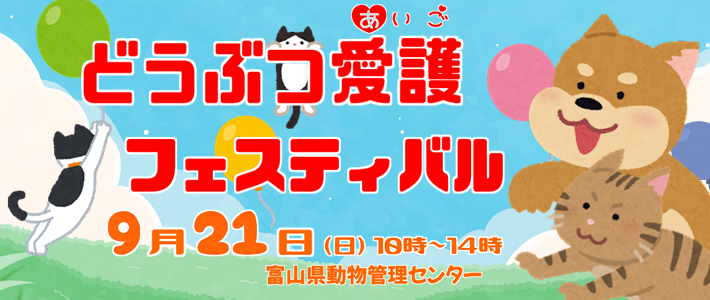 r7fes