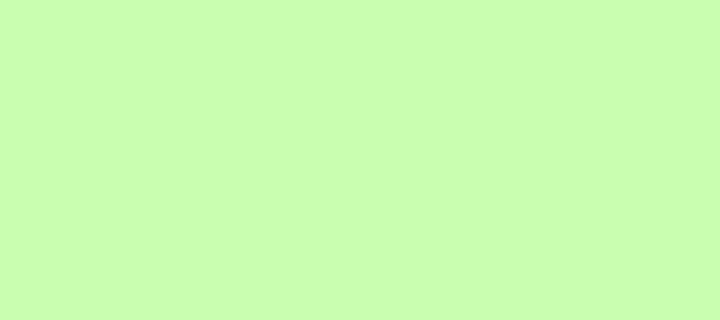 test_top