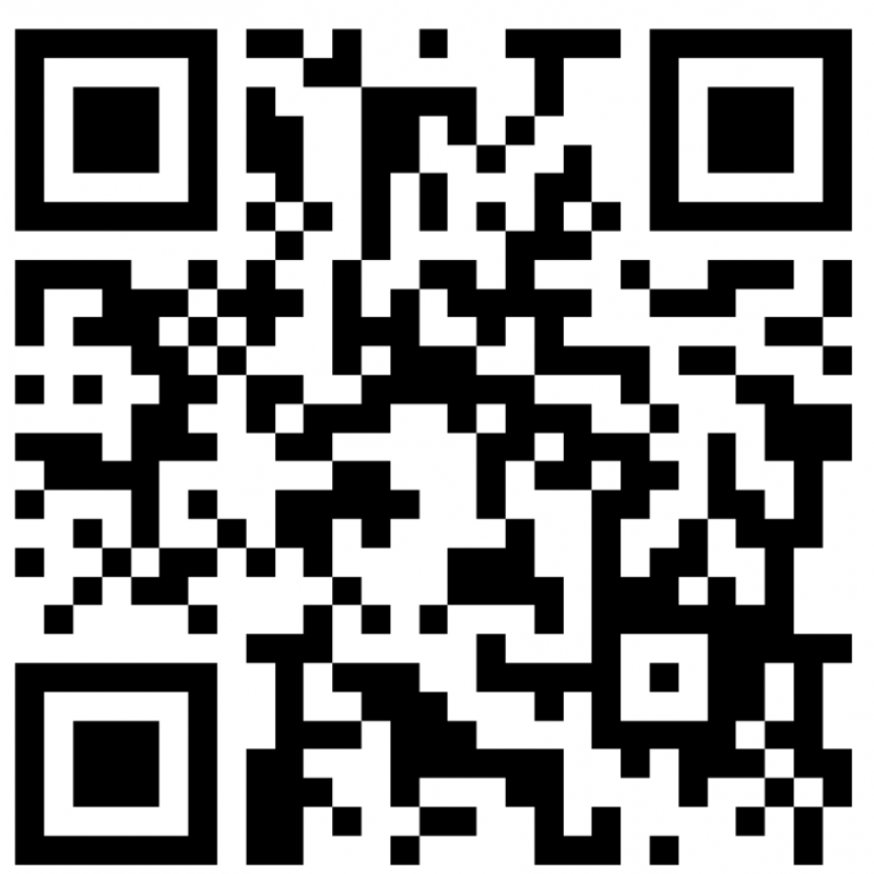 nijigencode