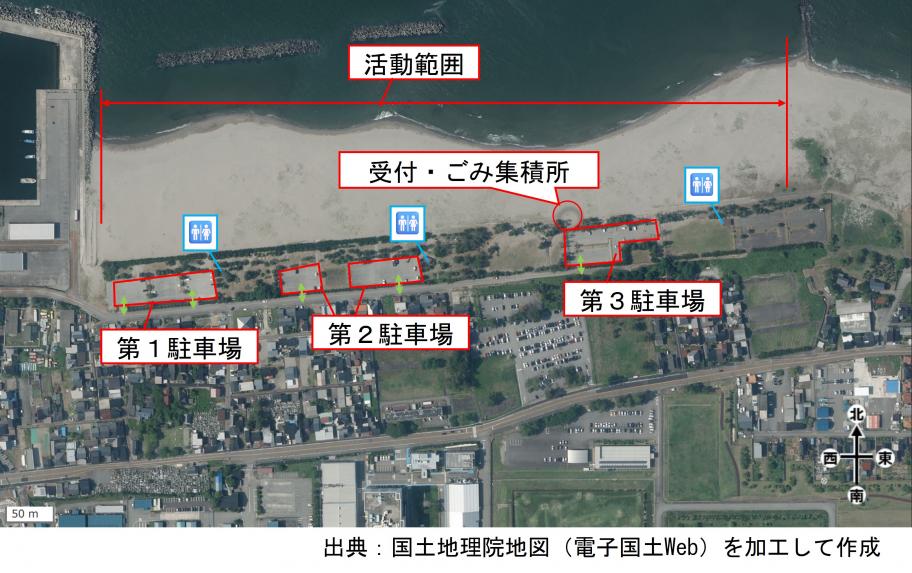 iwasehama_locationmap