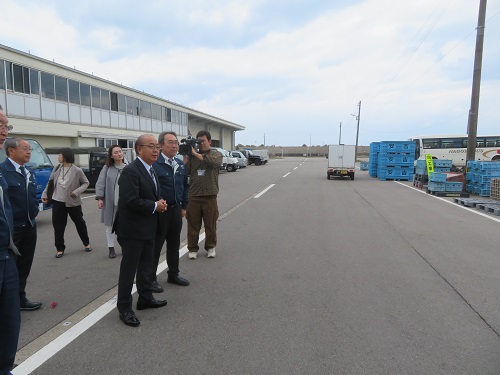 070407gyokou3