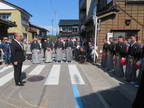 yatsuo1