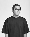 山本大介