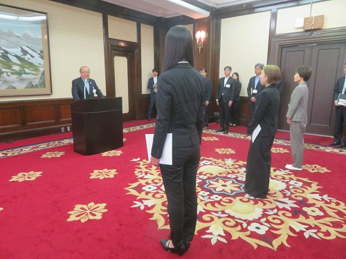 地域おこし協力隊1