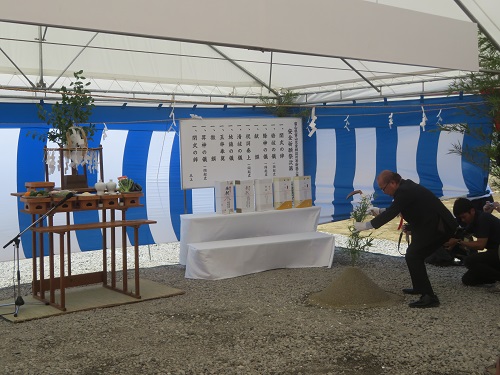 こども安心センター1