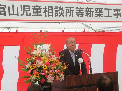 こども安心センター2