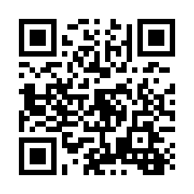 newqr