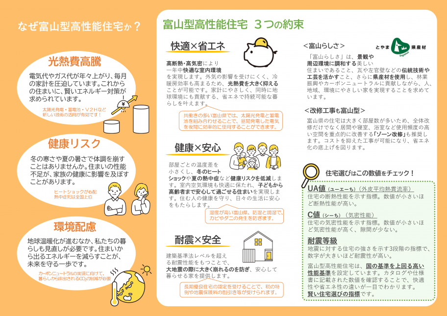 チラシ(なか)