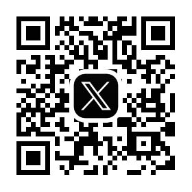 TLOX