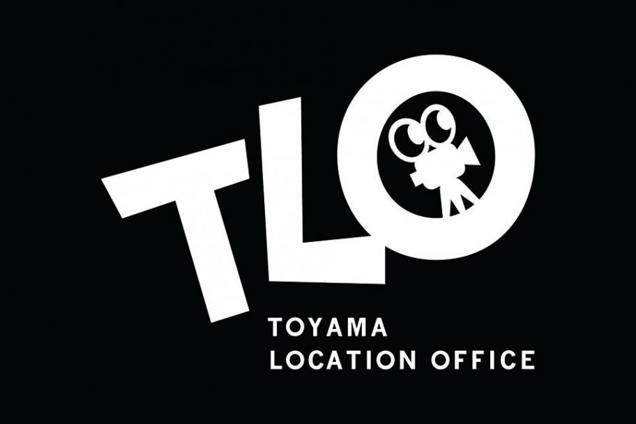 TLOロゴ