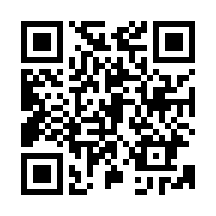 航空プラザQR