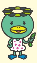 パッコ
