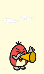 ホリィ