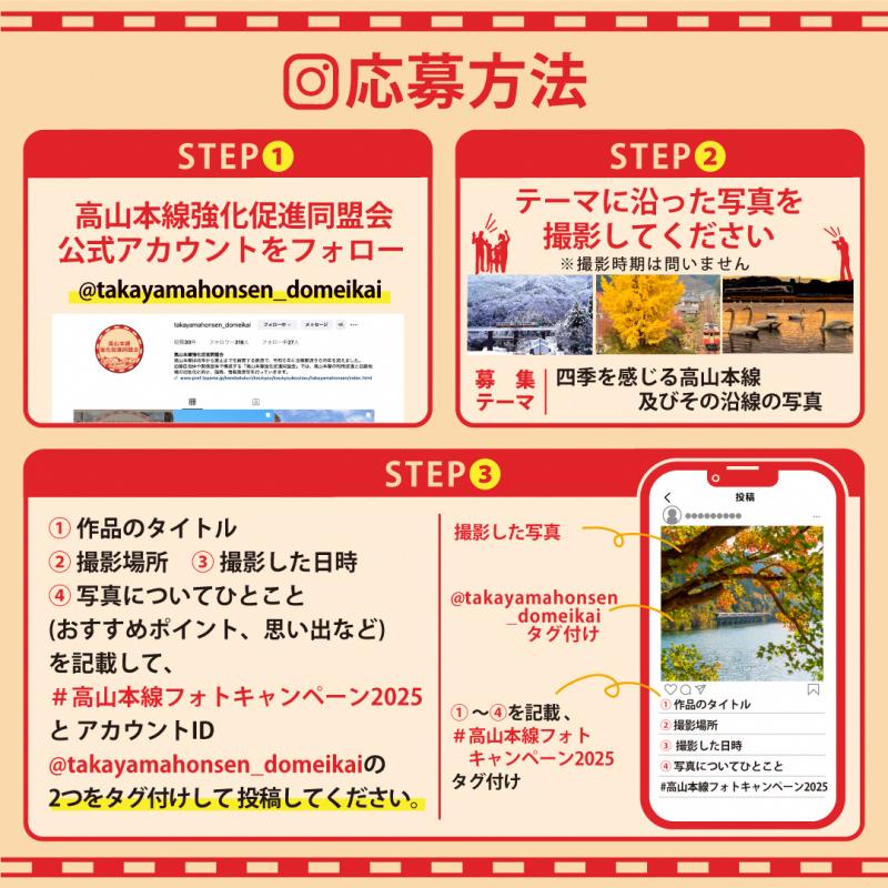 応募方法2