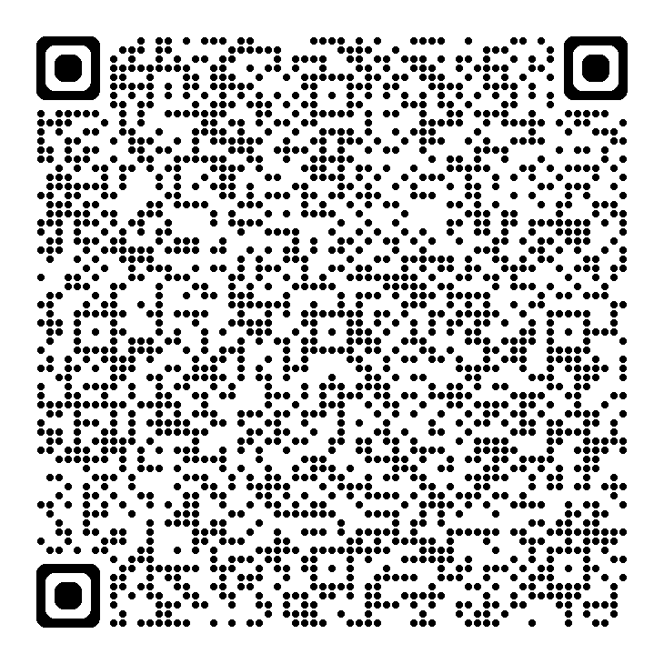 R71030_qrcode2