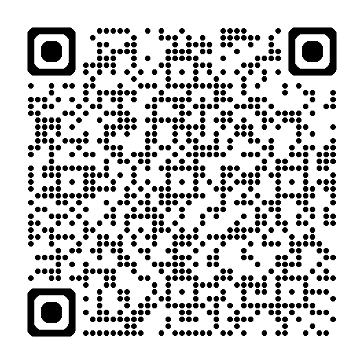 R71105_qrcode