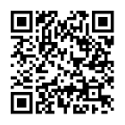 お問い合わせフォーム