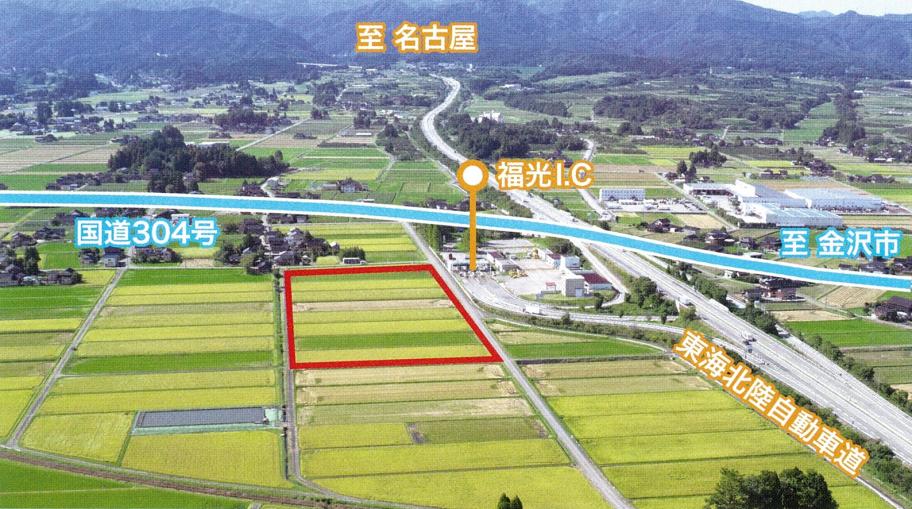 fukumitsuhigashi_kukaku