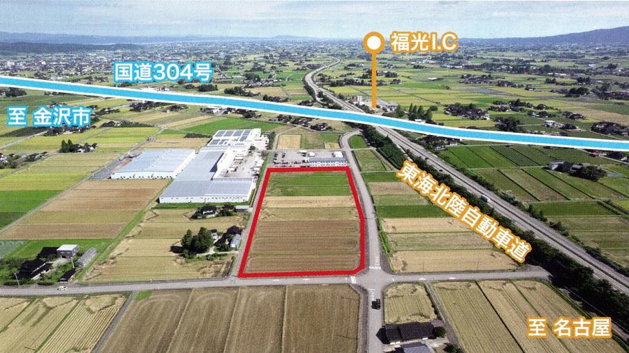 fukumitsunishi_kukaku