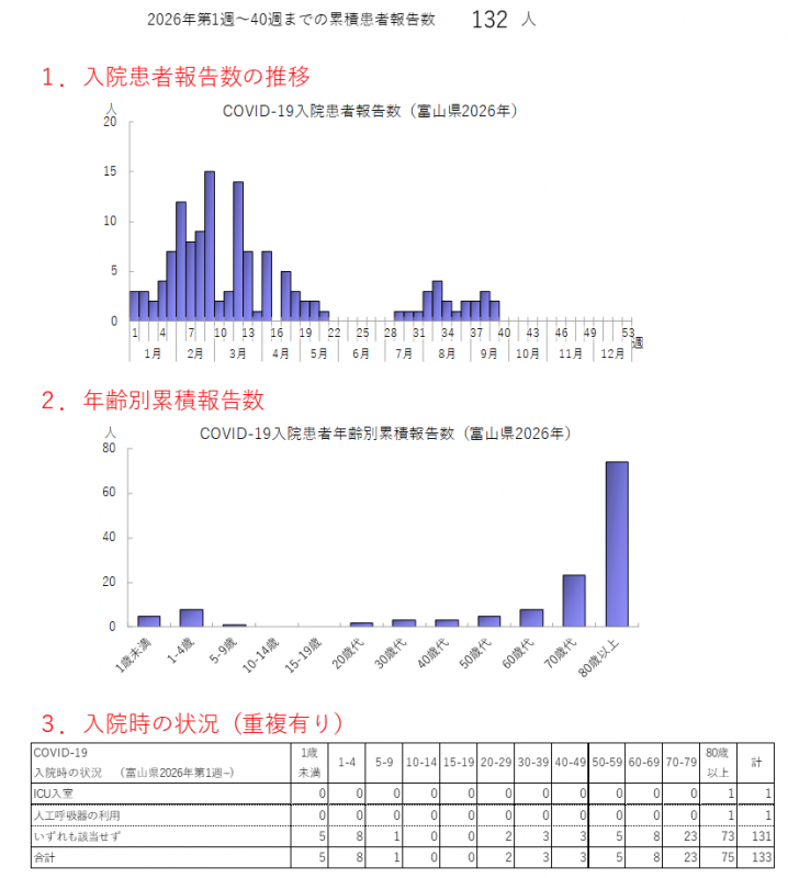 covid19_nyuin_2640w.png