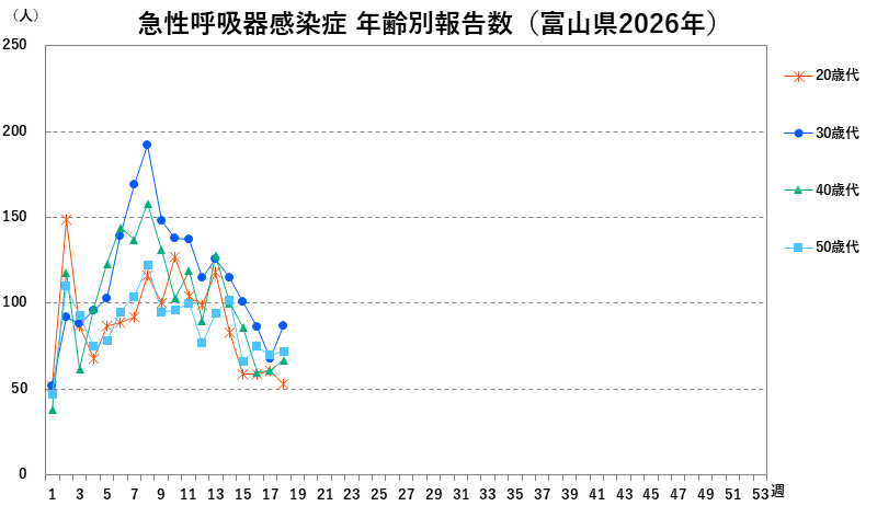 ari_20-59_2618w.png