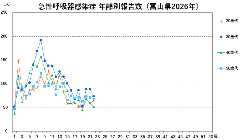 ari_20-59_2622w.png